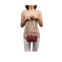 Load image into Gallery viewer, PANAMA 01 CROSSBODY