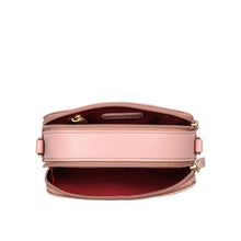 Load image into Gallery viewer, PANAMA 01 CROSSBODY