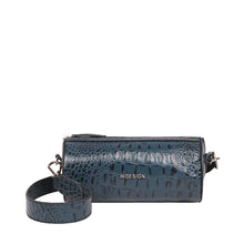 Load image into Gallery viewer, PANAMA 02 SLING BAG