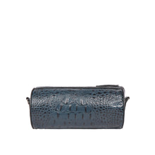 Load image into Gallery viewer, PANAMA 02 SLING BAG