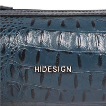 Load image into Gallery viewer, PANAMA 02 SLING BAG