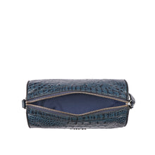 Load image into Gallery viewer, PANAMA 02 SLING BAG