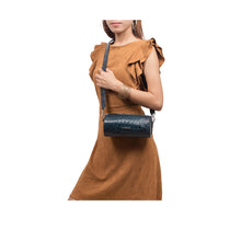 Load image into Gallery viewer, PANAMA 02 SLING BAG