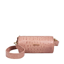 Load image into Gallery viewer, PANAMA 02 SLING BAG