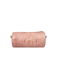 Load image into Gallery viewer, PANAMA 02 SLING BAG