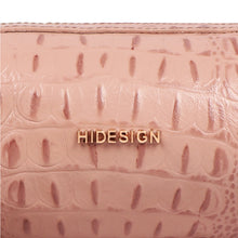 Load image into Gallery viewer, PANAMA 02 SLING BAG