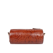 Load image into Gallery viewer, PANAMA 02 SLING BAG