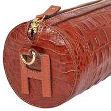 Load image into Gallery viewer, PANAMA 02 SLING BAG