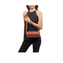 Load image into Gallery viewer, PANAMA 02 SLING BAG