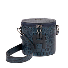 Load image into Gallery viewer, PANAMA 03 SLING BAG