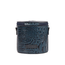 Load image into Gallery viewer, PANAMA 03 SLING BAG