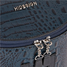 Load image into Gallery viewer, PANAMA 03 SLING BAG