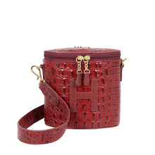 Load image into Gallery viewer, PANAMA 03 SLING BAG