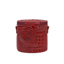 Load image into Gallery viewer, PANAMA 03 SLING BAG