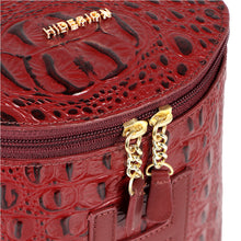 Load image into Gallery viewer, PANAMA 03 SLING BAG