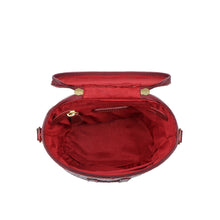 Load image into Gallery viewer, PANAMA 03 SLING BAG