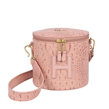 Load image into Gallery viewer, PANAMA 03 SLING BAG