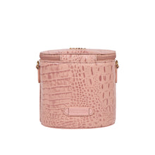 Load image into Gallery viewer, PANAMA 03 SLING BAG