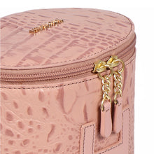 Load image into Gallery viewer, PANAMA 03 SLING BAG