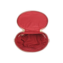 Load image into Gallery viewer, PANAMA 03 SLING BAG