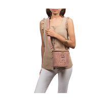 Load image into Gallery viewer, PANAMA 03 SLING BAG