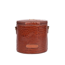 Load image into Gallery viewer, PANAMA 03 SLING BAG