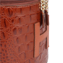 Load image into Gallery viewer, PANAMA 03 SLING BAG