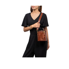 Load image into Gallery viewer, PANAMA 03 SLING BAG