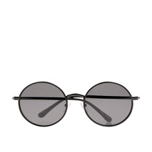 Load image into Gallery viewer, PARIS ROUND SUNGLASS