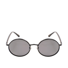 Load image into Gallery viewer, PARIS ROUND SUNGLASS