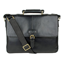 Load image into Gallery viewer, PARKER 01 BRIEFCASE