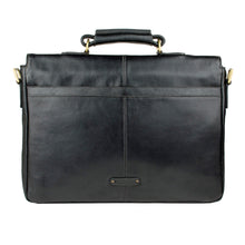 Load image into Gallery viewer, PARKER 01 BRIEFCASE