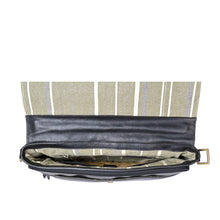 Load image into Gallery viewer, PARKER 01 BRIEFCASE