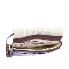 Load image into Gallery viewer, PARKER 01 BRIEFCASE