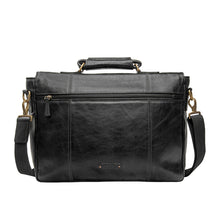 Load image into Gallery viewer, PARKER 02 BRIEFCASE