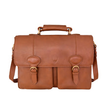 Load image into Gallery viewer, PARKER 02 BRIEFCASE