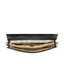 Load image into Gallery viewer, PARKER 03 BRIEFCASE