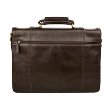 Load image into Gallery viewer, PARKER 03 BRIEFCASE