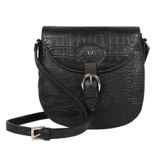 Load image into Gallery viewer, PAULA 01 CROSSBODY