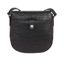 Load image into Gallery viewer, PAULA 01 CROSSBODY