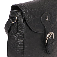 Load image into Gallery viewer, PAULA 01 CROSSBODY