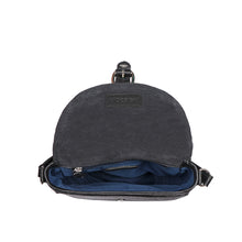 Load image into Gallery viewer, PAULA 01 CROSSBODY