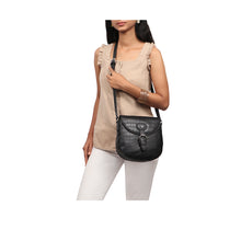 Load image into Gallery viewer, PAULA 01 CROSSBODY