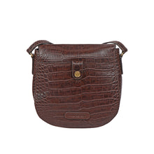Load image into Gallery viewer, PAULA 01 CROSSBODY