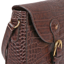 Load image into Gallery viewer, PAULA 01 CROSSBODY