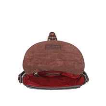 Load image into Gallery viewer, PAULA 01 CROSSBODY