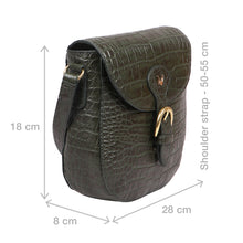 Load image into Gallery viewer, PAULA 01 CROSSBODY