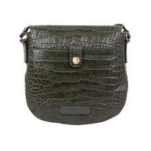 Load image into Gallery viewer, PAULA 01 CROSSBODY