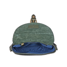 Load image into Gallery viewer, PAULA 01 CROSSBODY