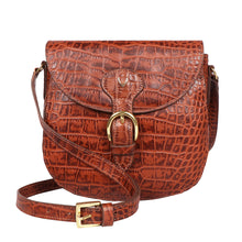 Load image into Gallery viewer, PAULA 01 CROSSBODY